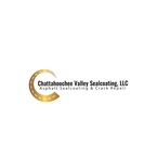 Chattahoochee Valley Sealcoating, LLC - Phenix City, AL, USA