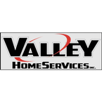 Valley Home Services - Hermon, ME, USA