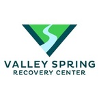 Valley Spring Recovery - Norwood, NJ, USA