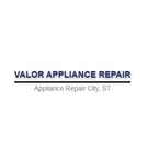 Valor Appliance Repair - Stockton, CA, USA