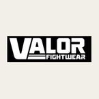 https://www.valorfightwear.com
