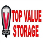 Top Value Storage - West Jordan, UT, USA