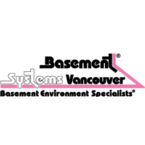 Basement Systems Vancouver - Delta, BC, Canada