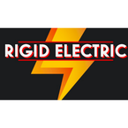 Rigid Electric - Vancouver, BC, Canada