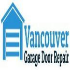 Vancouver Garage Door Repair - Vancouver, BC, Canada