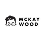 McKay Wood - Mortgage Monk - Vancouver, BC, Canada