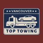 Vancouver Top Towing - Vancouver, BC, Canada
