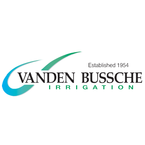 Vanden Bussche Irrigation - Delhi, ON, Canada