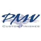 PMV Custom Finishes - Portage, MI, USA