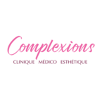 Clinique Médico Esthétique Complexions - Laval, QC, Canada