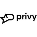 Privy Reviews - New York, NY, USA