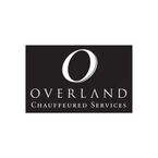 Overland Chauffeured Services - Leawood, KS, USA