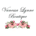 Vanessa Lynne Boutique - Pahiatua, Manawatu-Wanganui, New Zealand