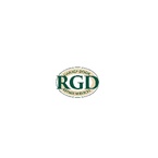R - G - D Garage Door Repair & Gate Service - Del Mar, CA, USA