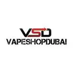 Vape Shop Dubai - International City Dubai, ID, USA