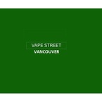 Vape Street Vancouver BC - Vancouver, BC, Canada