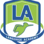 LA-Language Academy - Parramatta, NSW, Australia
