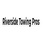 Riverside Towing Pros - Riverside, CA, USA