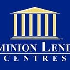 Dominion Lending Centres: Vaughn Leroux - Edmonton, AB, Canada