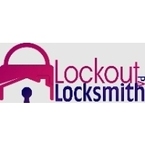 Locksmith Center - Virginia Beach VA - Virginia Beach, VA, USA