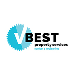 VBest Property Services Pty Ltd - Kingston, TAS, Australia