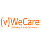 (V)WeCare Technology - Cherry Hill, NJ, USA