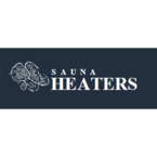 The Sauna Heater - Middletown, DE, USA