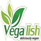 Vegalish - Leeds, West Yorkshire, United Kingdom