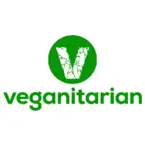 Veganitarian - Dothan, AL, USA