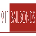 911 Bail Bonds | Las Vegas Bail Bonds - Las Vagas, NV, USA