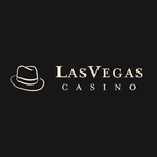 Las Vegas Casino - London, London W, United Kingdom