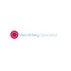 Vein Artery Specialist - Carlton North, VIC, Australia