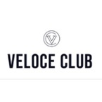Veloce Club - Hitchin, Hertfordshire, United Kingdom