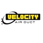 Velocity Air Duct - Silver Spring, MD, USA