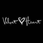 Velvet Heart - Los Angeles, CA, USA