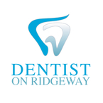 Dentist on Ridgeway - Coquitlam, BC, Canada
