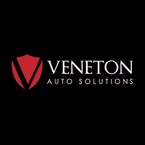 Veneton Auto Solutions - Pawtucket, RI, USA