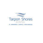 Tarpon Shore Dental - Venice, FL, USA