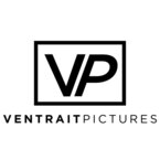 Ventrait Pictures - Seattle, WA, USA