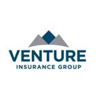 Venture Insurance Group - Imlay City, MI, USA