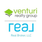 Venturi Realty Group - Real Broker LLC - Albuquerque, NM, USA