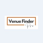 Venue Finder Pro - Christchurch, Dorset, United Kingdom