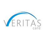 Veritas Care Ltd