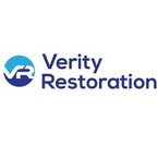 Verity Restoration - Mulino, OR, USA
