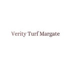 Verity Turf Margate - Margate, Kent, United Kingdom