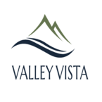 Valley Vista - Bradford, VT, USA