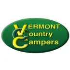Vermont Country Campers - East Montpelier, VT, USA