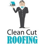 Emergency Roof Repair LLC. DBA Clean Cut Roofing - Mount Pleasant, UT, USA