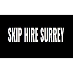 Skip Hire Surrey - Addlestone, Surrey, United Kingdom