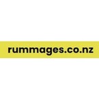 Rummages - Carterton, Wellington, New Zealand
